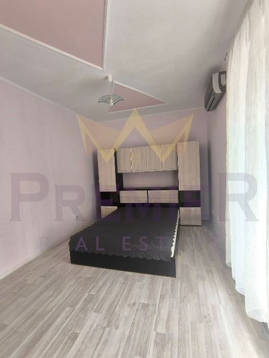 Продава се Тристаен апартамент в Варна, ХЕИ - 110 кв.м за 1321 €/кв.м - Снимка #8