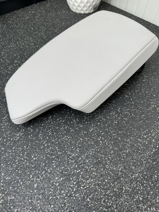 Cotiera sofer Bmw seria 3 F30 F31 F34 F32 F33 F36