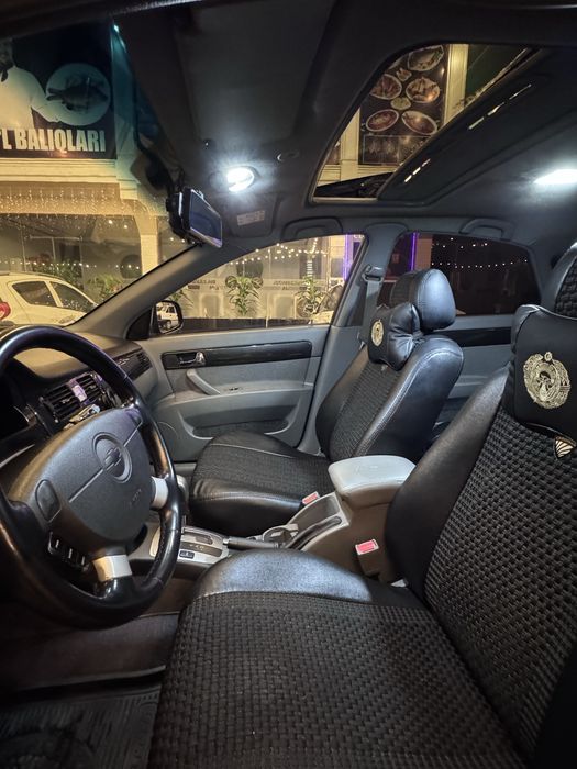 Kraska TOP TOZZA ! 2020 Elegant plus ABS Luk Diska! Metan