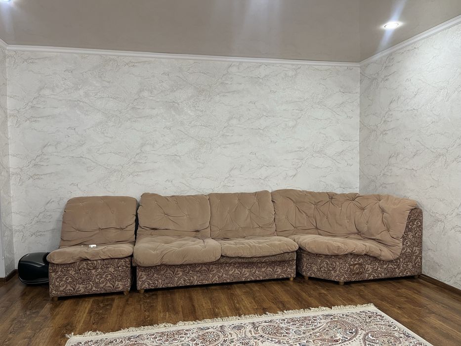 Продам мебель для гостиной