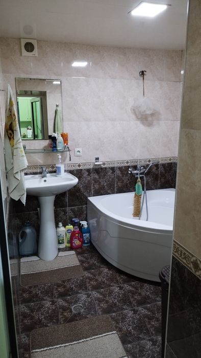 Продается  дом на Ивлева