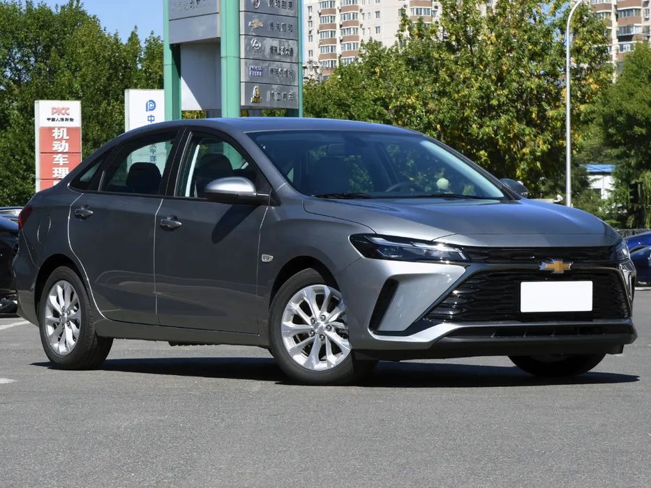 Монза восстановление смарт ключа monza