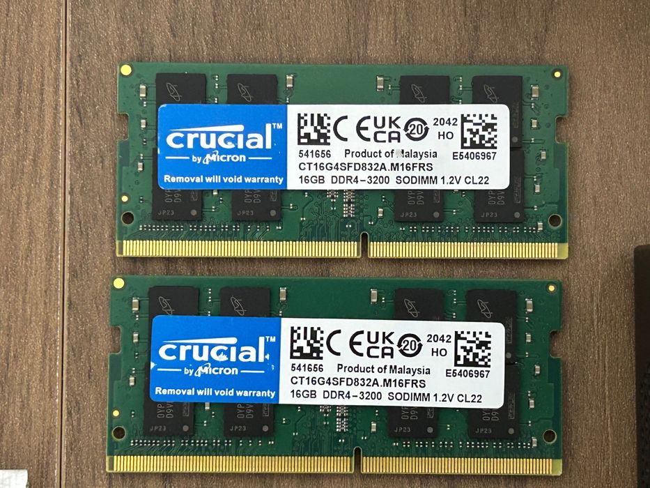 Lenovo M920Q i7-9700T Riser | Adaptor SSD 2230 | 32GB RAM | 512GB SSD