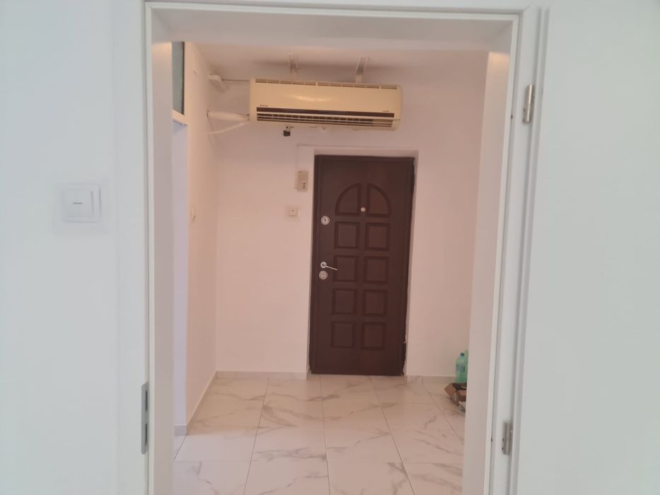 Oferim servicii de curățenie profesionala