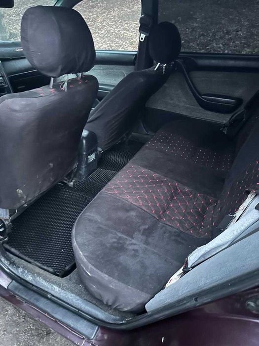 Тойоту можно в рассрочку!