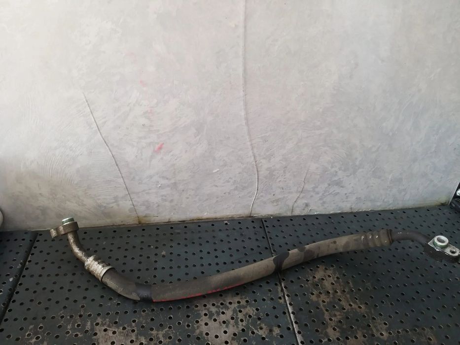 Conducta clima ac 1.3 mjt fiat doblo 119 223 3940mc