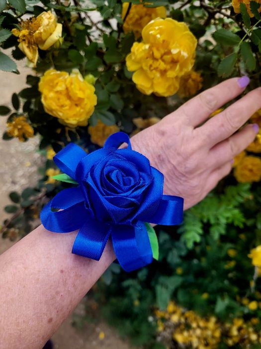 Браслеты на руку