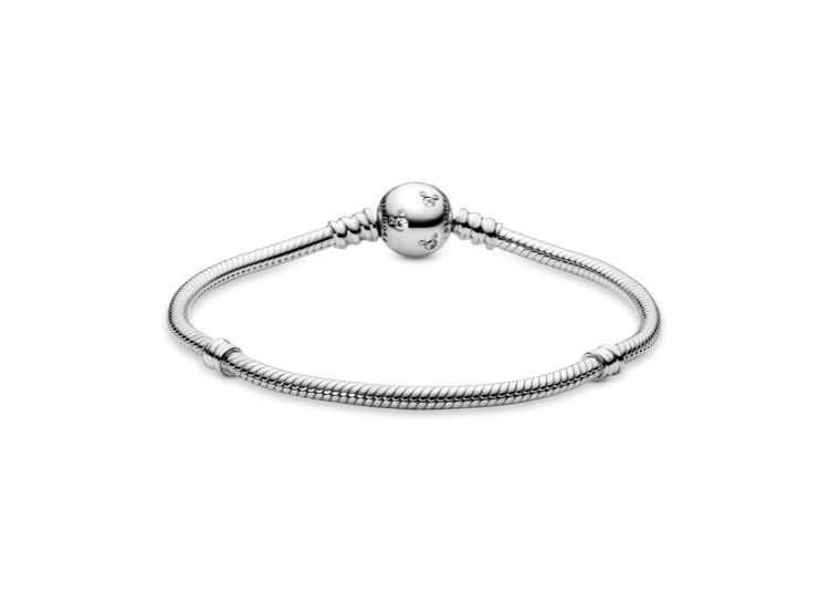 Гривна Пандора