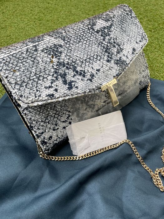 TED BAKER Дамска чанта