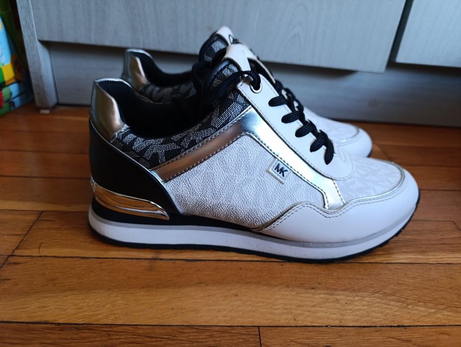 Дамски обувки Michael kors - 37ном.