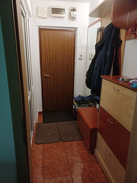 Apartament 4 camere Gorjului