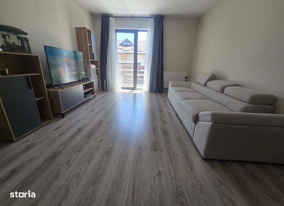 Apartament  4 camere Popas Pacurari , 85 metri, etaj 1 Cod:162387