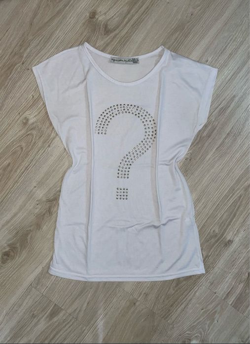 Дамски тениски - различни видове