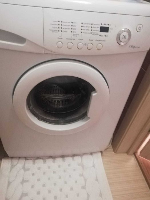 самсунг стиральная машина