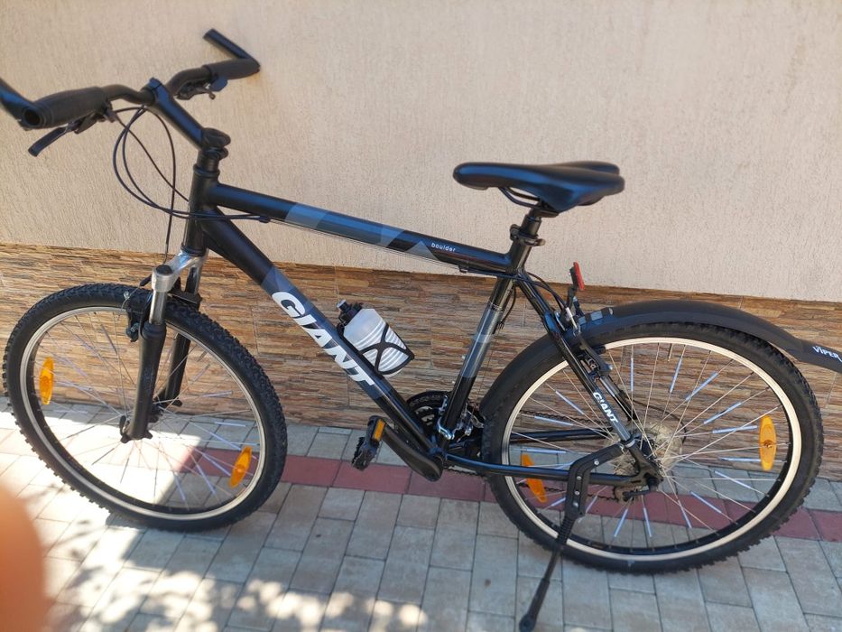 Biciclete copii 24 și 26  inch