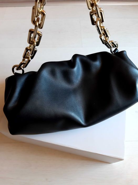 Bottega Veneta чанта