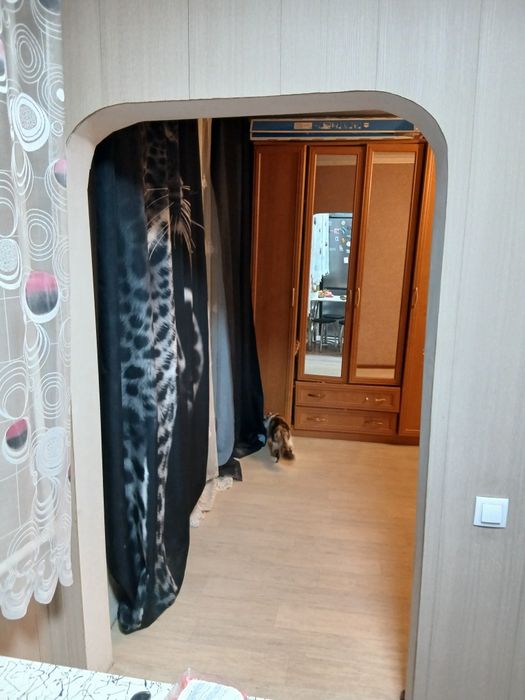 Продам квартиру или обмен