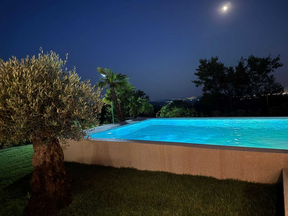 constructii si reabilitari piscine