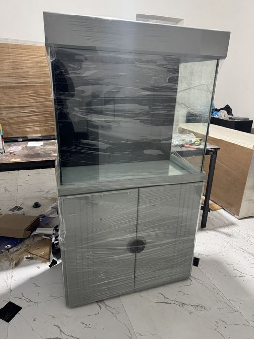 “Bozaf aquarium”