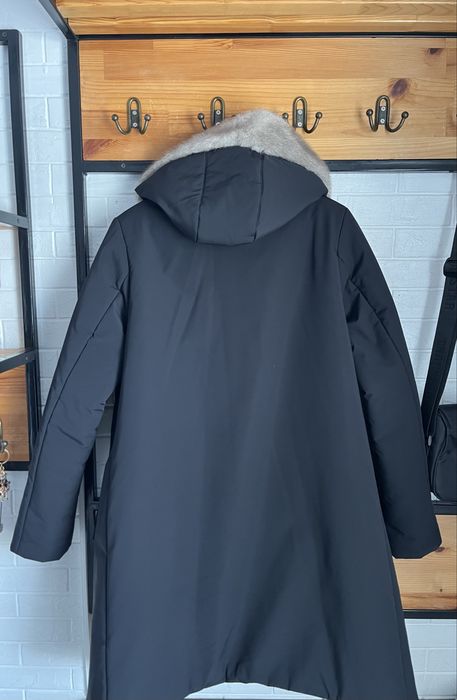 продам куртку бренд Ханзада