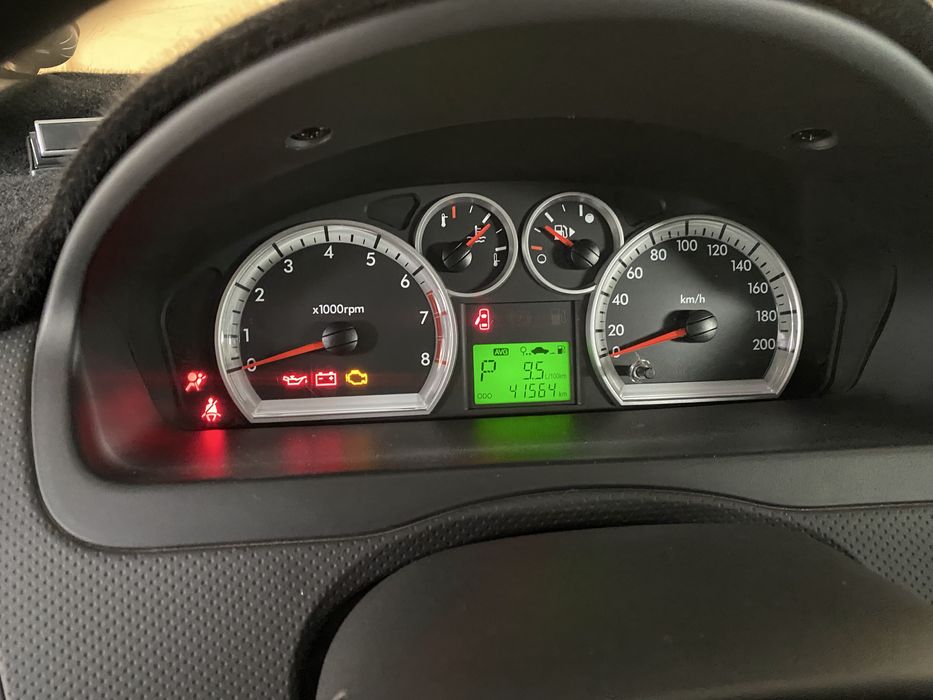 Продам свою nexia 3. 2017 год