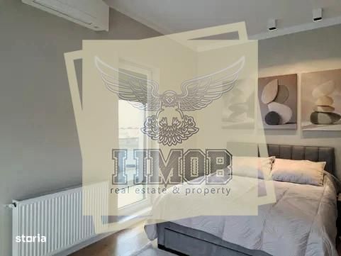 Penthouse Exclusivist 90 Mpu 2 Bai Terasa 160 Mp |Garaj