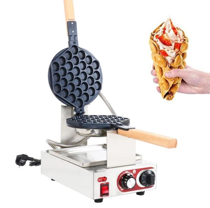 Vaflinisa vaflinsa vafli velona vaflinesa вафлинеса вафлинса