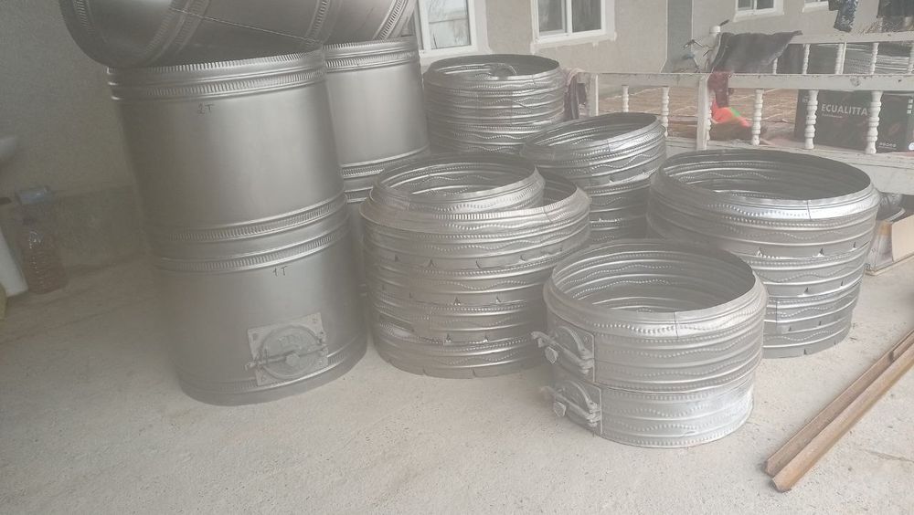 Голланд печкалар сотилади