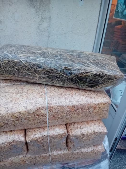 Талаш за домашни любимци