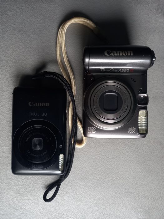Camere foto digitale Y2K  Sony,Fujifilm, Pentax