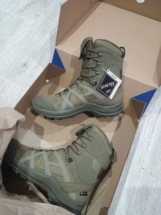 Кубинки 38 номер НОВИ