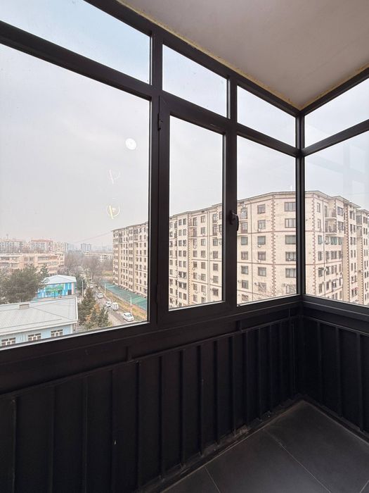 Срочно Продаётся Юнусобод 13-кв 2/6/8 навастройка Кирпичный дом