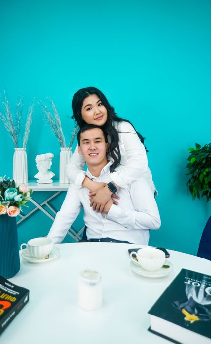 Услуги видео фото профессиональный