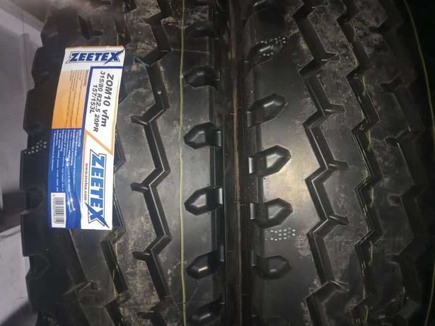 315/80r22.5 змейки