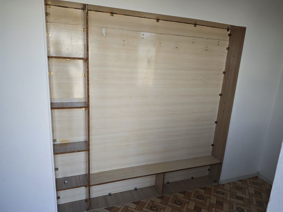 Жер үй сатылады.