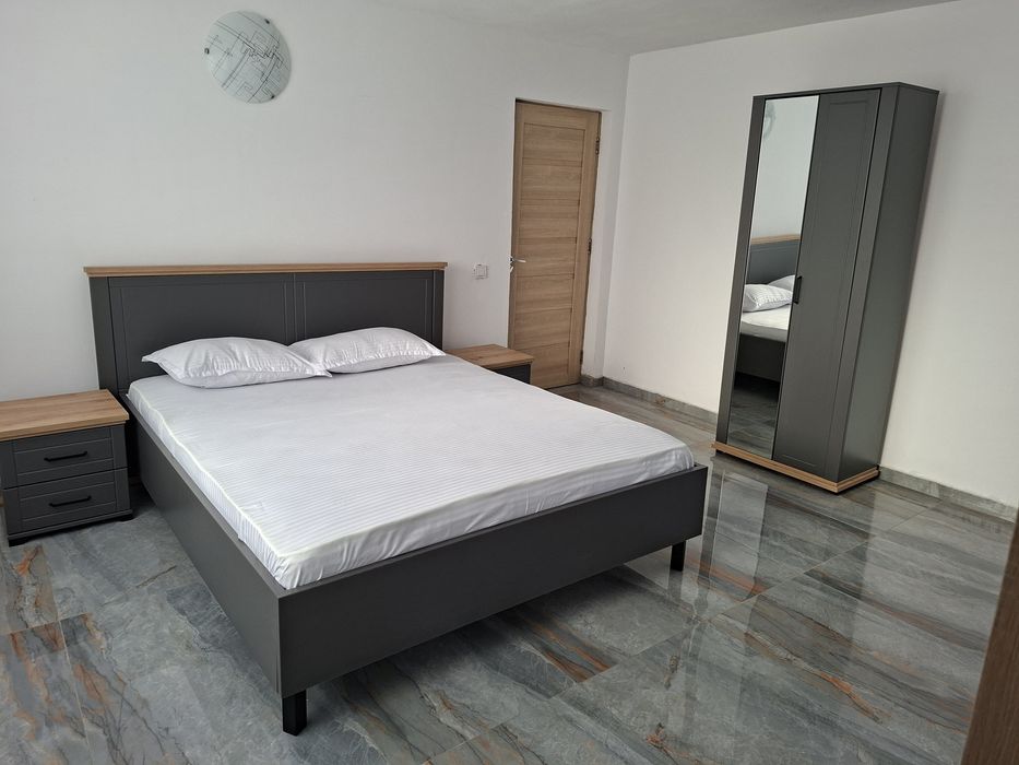 Vila Serenity   Cazare Costinești