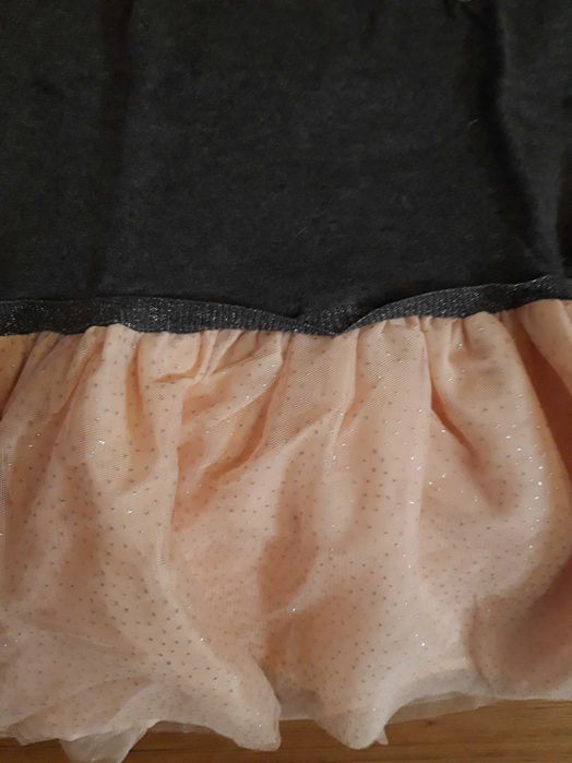 Рокля, туника    H&M