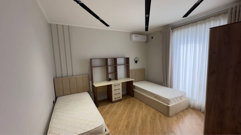 Продается евро дом Мирзо-Улугбек