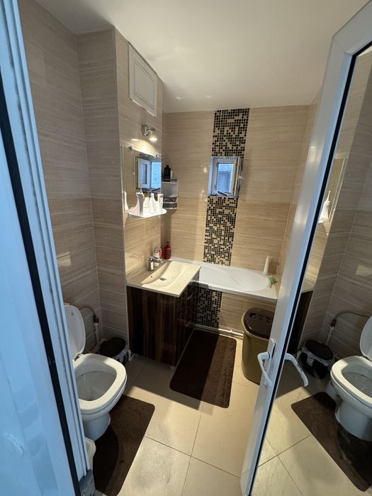 Apartament de vanzare galati