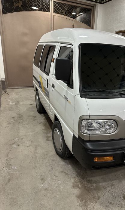 Srochna Damas delux sotiladi 2024 yil pul kerakligi uchun sotilyabdi