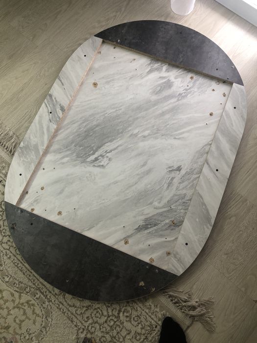 Продам столешницу