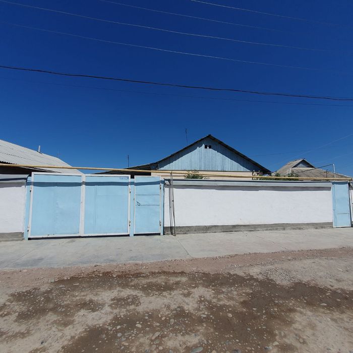 Продается дом! Можно ипотека