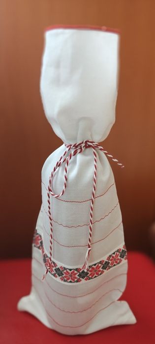 Taistă românească –ideal cadouri