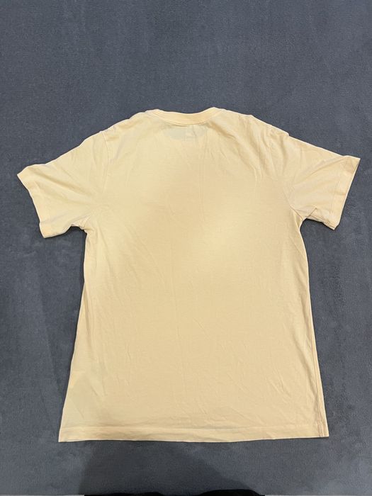 Чисто нова тениска на Nike