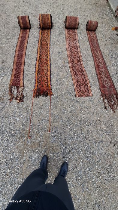 Бау баскур юрта басқұр қазақүй этно