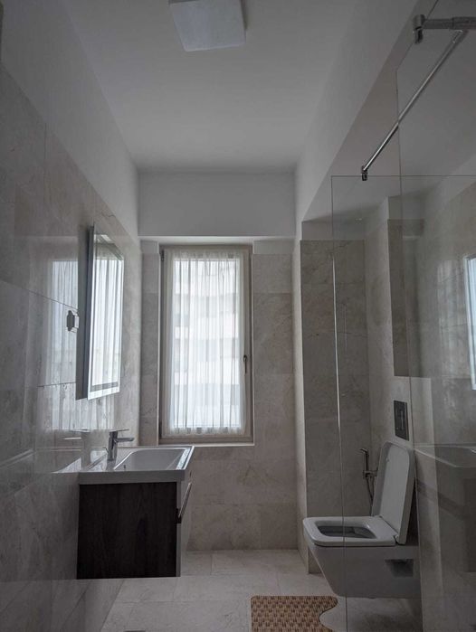 Inchiriere apartament cu o camera Iasi, in Royal Town, zona Copou.