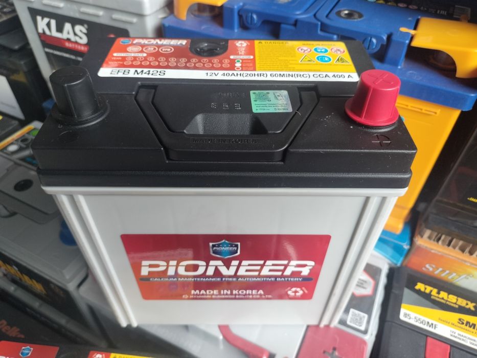 Akumlyator Akymulyator BYD song plus. Chazor chpiyon.yuvan plus.65 y.e