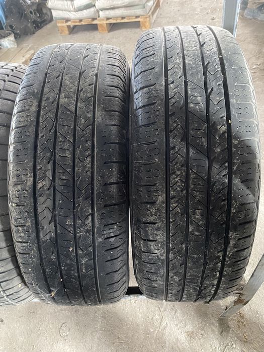 Продам Резину Шины