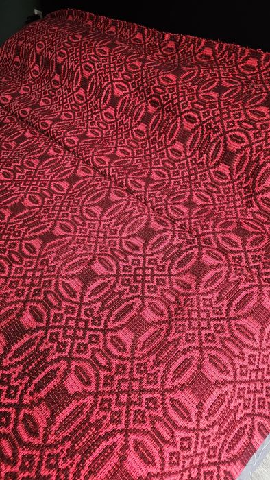 Cuvertura traditionala pentru pat/canapea