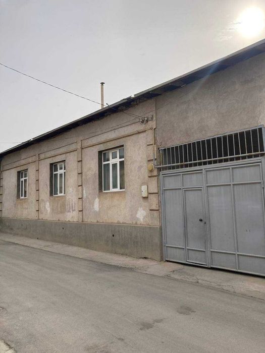 Arzon narxda shoshilinch uy sotiladi 7,5 sotix, egasidan, Yunusobod